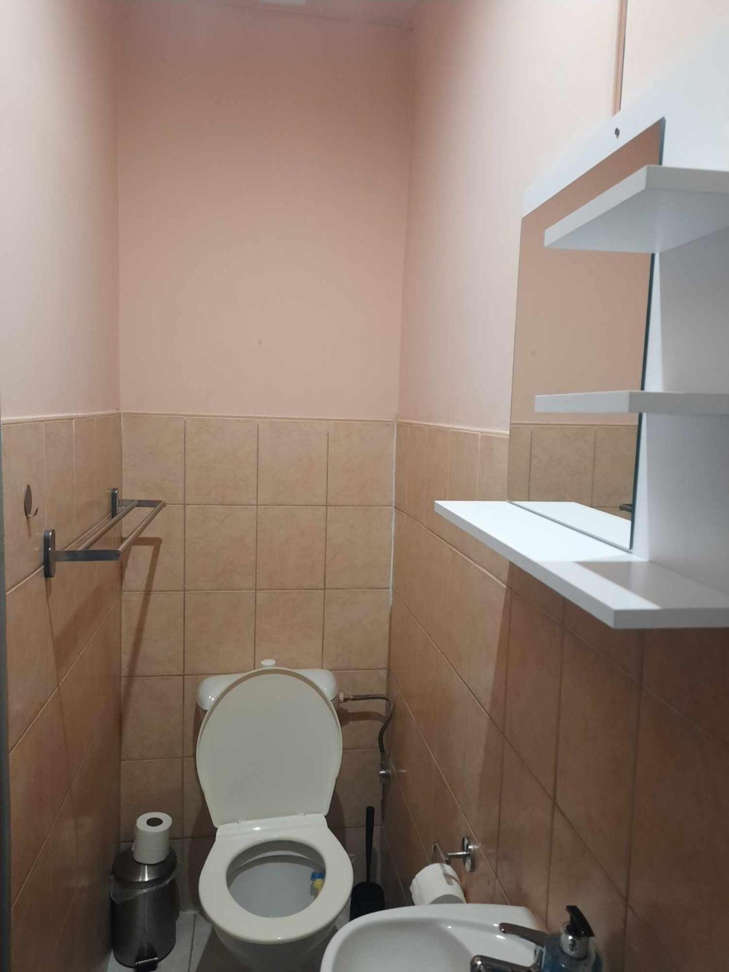 Penzion Avena Stribro Bagian luar foto