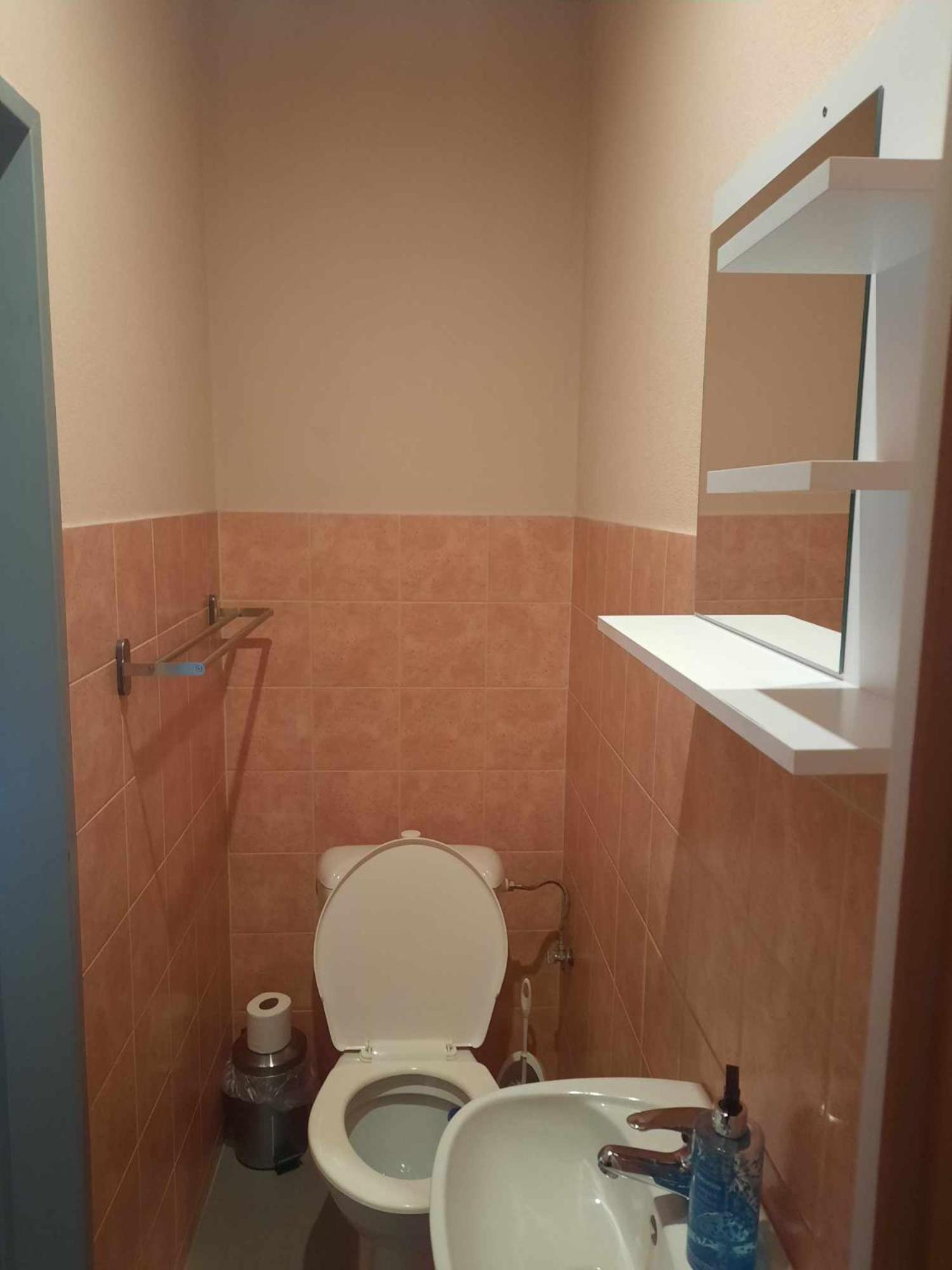 Penzion Avena Stribro Bagian luar foto