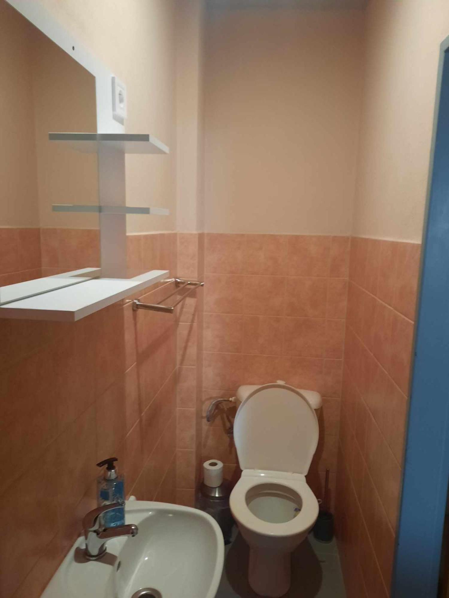 Penzion Avena Stribro Bagian luar foto